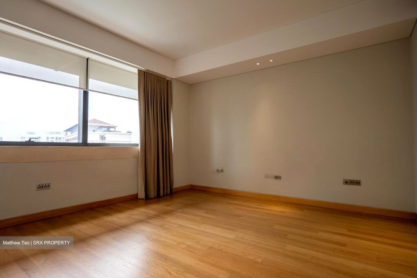 Hana (D10), Condominium #515662601
